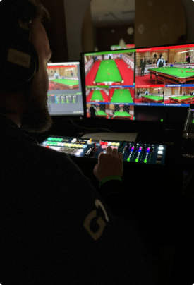 2024 WSF Women Open 5